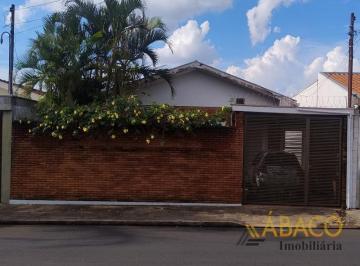 Casa · 95m² · 2 Quartos · 2 Vagas · Casa para venda em Vila Sao Jose de 95.17m² com 2 Quartos e 2 Garagens