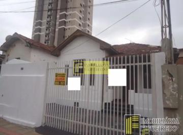 Casa · 80m² · 2 Quartos · 1 Vaga · Casa para alugar em Parque Industrial de 80.00m² com 2 Quartos e 1 Garagem