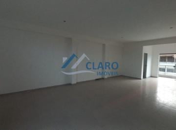 Comercial · 50m² · Sala Comercial para alugar em Jardim Vânia Maria de 50.00m²