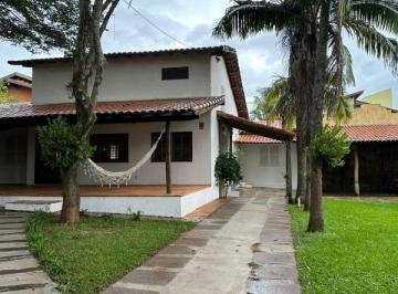 Casa · 400m² · 5 Quartos · 1 Vaga · Casa para venda em Samambaia de 400.00m² com 5 Quartos, 1 Suite e 1 Garagem