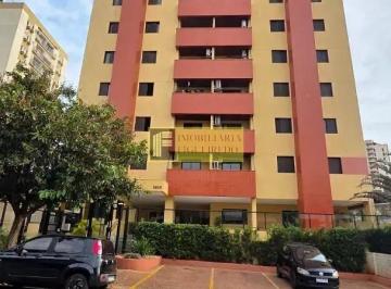Apartamento · 120m² · 3 Quartos · 2 Vagas · Apartamento para venda em Vila Redentora de 120.00m² com 3 Quartos, 1 Suite e 2 Garagens