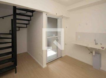 Apartamento · 88m² · 1 Quarto · Apartamento à Venda - Sapopemba, 1 Quarto,  88 m² - São Paulo