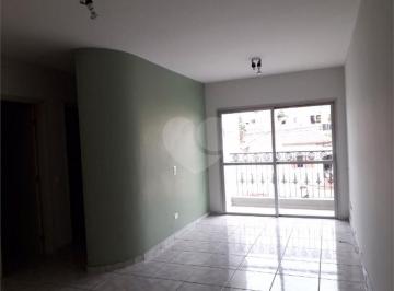Apartamento · 66m² · 2 Quartos · 1 Vaga · Apartamento para venda em Centro de 66.00m² com 2 Quartos e 1 Garagem
