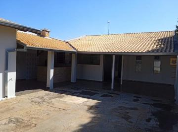 Casa · 300m² · 3 Quartos · Casa para venda em Umuarama de 0.01m² com 3 Quartos e 1 Suite
