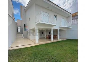 Casa · 427m² · 4 Quartos · 4 Vagas · Casa para alugar em Jardim Pagliato de 427.00m² com 4 Quartos, 3 Suites e 4 Garagens