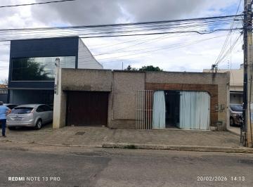 Comercial · 40m² · Imóvel Comercial para alugar em Boa Vista de 40.00m²