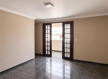 Casa · 85m² · 3 Quartos · 1 Vaga · Casa para alugar em Jardim São Miguel de 85.00m² com 3 Quartos, 2 Suites e 1 Garagem