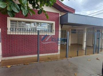 Casa · 142m² · 3 Quartos · 2 Vagas · Casa para venda em Vila Cardia de 142.00m² com 3 Quartos, 2 Suites e 2 Garagens