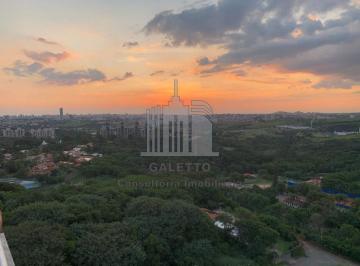 Apartamento · 42m² · 2 Quartos · 1 Vaga · Apartamento para venda em NOTRE DAME de 42.00m² com 2 Quartos e 1 Garagem
