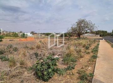 Terreno · 172m² · Terreno para venda em Cidade Jardim de 172.00m²