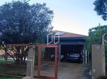 Rural · 1500m² · 2 Quartos · 5 Vagas · Fazenda / Sítio para venda em Portal Das Laranjeiras de 1500.00m² com 2 Quartos e 5 Garagens