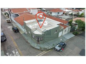 Casa · 108m² · 2 Quartos · 2 Vagas · Casa para venda em Vila Vechi de 108.00m² com 2 Quartos e 2 Garagens