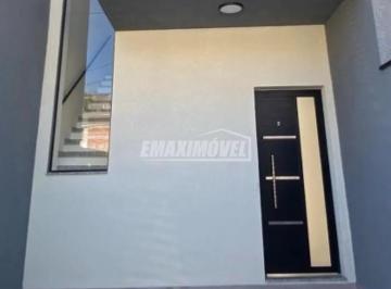 Casa · 66m² · 2 Quartos · 1 Vaga · Casa para venda em Jardim Europa de 66.00m² com 2 Quartos, 2 Suites e 1 Garagem