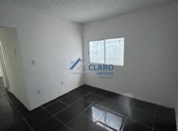 Casa · 125m² · 1 Quarto · 1 Vaga · Casa para venda em Parque Jaraguá de 125.00m² com 1 Quarto e 1 Garagem