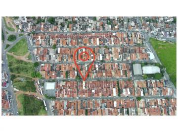 Casa · 231m² · 4 Quartos · 2 Vagas · Casa para venda em Parque Almerinda Chaves de 231.00m² com 4 Quartos e 2 Garagens