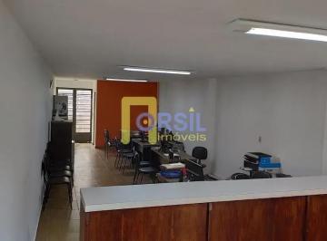Comercial · 180m² · Imóvel Comercial para venda em Centro de 180.00m²