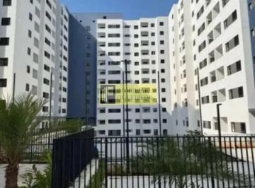 Apartamento · 58m² · 2 Quartos · 1 Vaga · Apartamento para venda em Jardim Bosque Das Vivendas de 58.00m² com 2 Quartos, 1 Suite e 1 Garagem