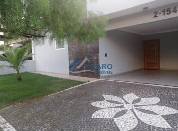 Casa · 210m² · 2 Quartos · 4 Vagas · Casa de Condomínio para venda em Quinta Ranieri de 210.00m² com 2 Quartos, 2 Suites e 4 Garagens