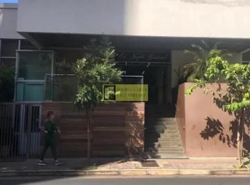 Comercial · 70m² · Sala Comercial para alugar em Centro de 70.00m²