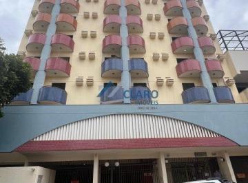 Apartamento · 31m² · 1 Quarto · 1 Vaga · Apartamento para venda em Vila Cidade Universitária de 31.00m² com 1 Quarto e 1 Garagem