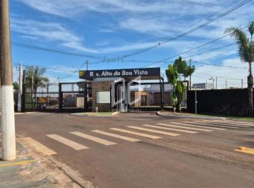 Casa · 126m² · 3 Quartos · 4 Vagas · Casa de Condomínio para venda em Jardim Maria Luiza Ii de 126.00m² com 3 Quartos, 2 Suites e 4 Garag