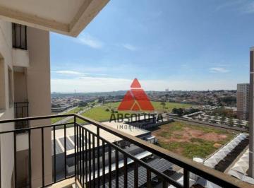 Apartamento · 52m² · 2 Quartos · 1 Vaga · Apartamento para venda e aluguel em Cariobinha de 52.00m² com 2 Quartos e 1 Garagem