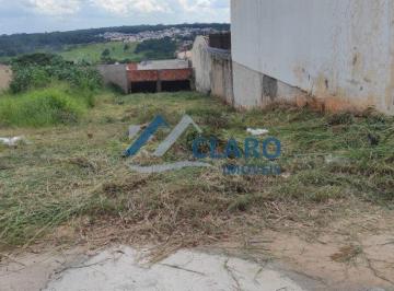 Terreno · 299m² · Terreno para venda em Parque Jardim Europa de 299.00m²