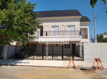 Casa · 79m² · 2 Quartos · 1 Vaga · Casa para venda em Jardim Gonçalves de 79.00m² com 2 Quartos, 2 Suites e 1 Garagem