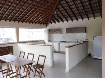 Casa · 280m² · 4 Quartos · 3 Vagas · Casa para venda em Parque União de 280.00m² com 4 Quartos, 1 Suite e 3 Garagens