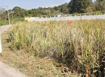 Terreno · 6187m² · Terreno para venda em Recanto Campo Belo de 6187.00m²