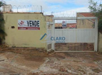 Terreno · 282m² · Terreno para venda em Parque Jardim Europa de 282.00m²