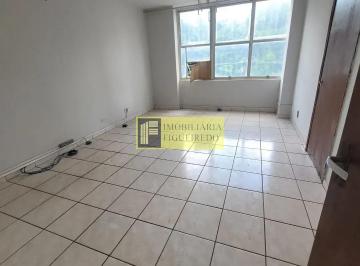 Comercial · 50m² · Sala Comercial para alugar em Centro de 50.00m²