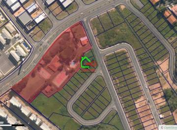 Terreno · 10905m² · 3 Quartos · Chácara para venda em Marambaia de 10905.00m² com 3 Quartos e 1 Suite