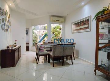 Casa · 190m² · 3 Quartos · 2 Vagas · Casa para venda em Jardim Paulista de 190.00m² com 3 Quartos, 3 Suites e 2 Garagens