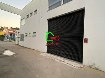 Comercial · 200m² · 2 Vagas · Imóvel Comercial para alugar em Centro de 200.00m² com 2 Garagens