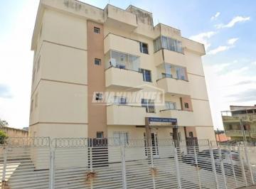 Apartamento · 65m² · 2 Quartos · 1 Vaga · Apartamento para venda em Parque Santos Dumont de 65.00m² com 2 Quartos, 1 Suite e 1 Garagem