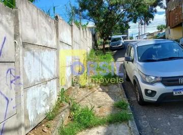 Terreno · 1168m² · Terreno para venda em Vila Jundiaí de 1168.00m²