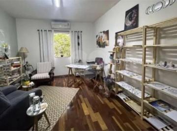 Casa · 221m² · 3 Quartos · 2 Vagas · Casa para venda em Vila Vianelo de 221.00m² com 3 Quartos, 1 Suite e 2 Garagens