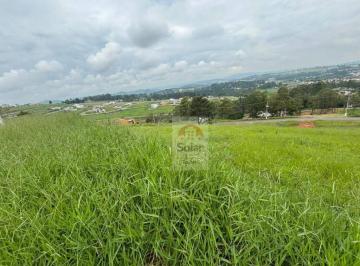 Terreno · 1055m² · Terreno en Condomínio para venda em Campos Do Conde de 1055.00m²