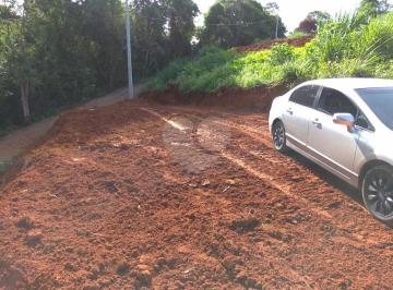 Terreno · 443m² · Terreno para venda em Jardim Brasil de 443.00m²