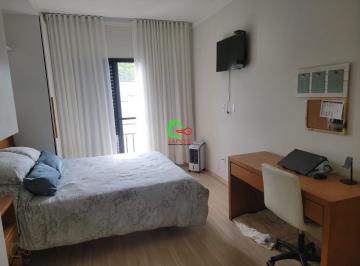 Casa · 217m² · 3 Quartos · 2 Vagas · Casa de Condomínio para venda em São Joaquim de 217.00m² com 3 Quartos, 3 Suites e 2 Garagens