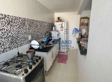 Casa · 200m² · 2 Quartos · 3 Vagas · Casa para venda em Núcleo Habitacional Mary Dota de 200.00m² com 2 Quartos, 1 Suite e 3 Garagens