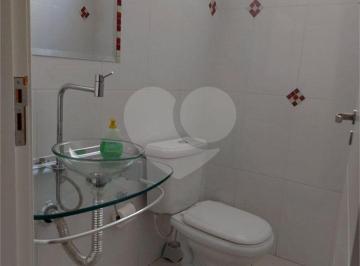 Casa · 235m² · 3 Quartos · 4 Vagas · Casa para venda em Loteamento Reserva Da Serra de 235.00m² com 3 Quartos, 3 Suites e 4 Garagens