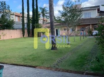 Casa · 358m² · 5 Quartos · 6 Vagas · Casa para venda e aluguel em Vila Oliveira de 358.00m² com 5 Quartos, 4 Suites e 6 Garagens