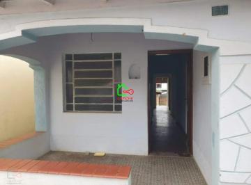 Casa · 377m² · 2 Quartos · 3 Vagas · Casa para venda em Santa Rosa de 377.00m² com 2 Quartos e 3 Garagens