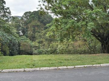 Terreno · 450m² · Terreno para venda em Tarumã de 450.00m²