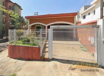 Casa · 200m² · 3 Quartos · 2 Vagas · Casa para alugar em Cidade Jardim de 200.00m² com 3 Quartos, 1 Suite e 2 Garagens