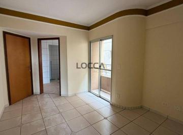 Apartamento · 36m² · 1 Quarto · 1 Vaga · Apartamento para venda em Jardim Califórnia de 36.00m² com 1 Quarto e 1 Garagem