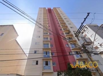Apartamento · 56m² · 2 Quartos · 1 Vaga · Apartamento para alugar em Jardim Macarengo de 56.00m² com 2 Quartos e 1 Garagem