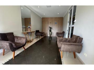 Apartamento · 98m² · 3 Quartos · 2 Vagas · Apartamento para alugar em Jordanópolis de 98.00m² com 3 Quartos, 1 Suite e 2 Garagens